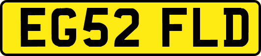 EG52FLD