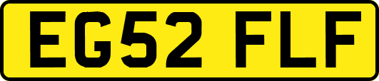 EG52FLF