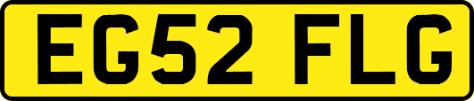 EG52FLG