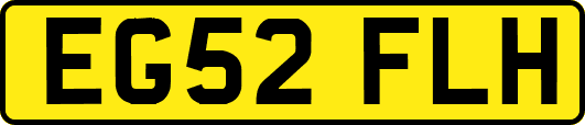 EG52FLH