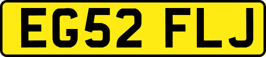 EG52FLJ