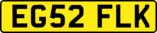EG52FLK