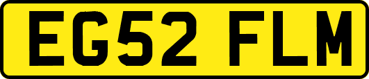 EG52FLM