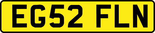 EG52FLN