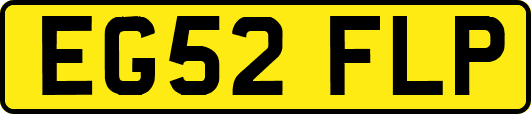 EG52FLP