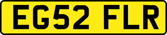 EG52FLR