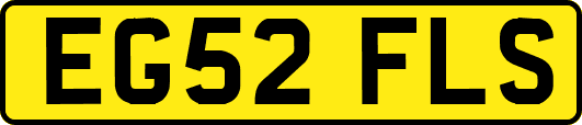 EG52FLS