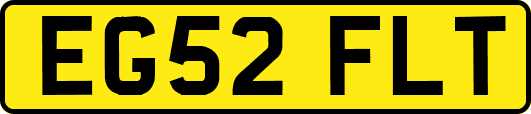 EG52FLT