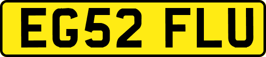 EG52FLU