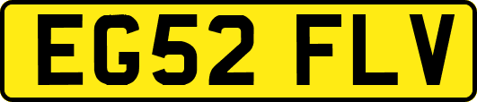 EG52FLV