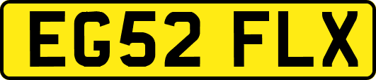 EG52FLX