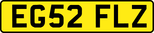 EG52FLZ