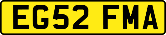EG52FMA