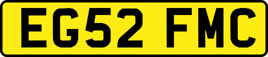 EG52FMC