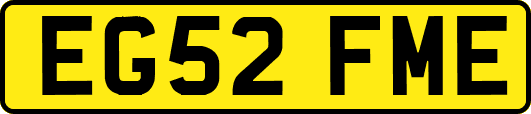 EG52FME
