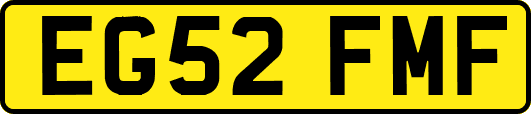 EG52FMF