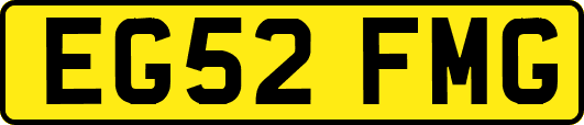 EG52FMG