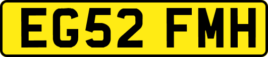 EG52FMH