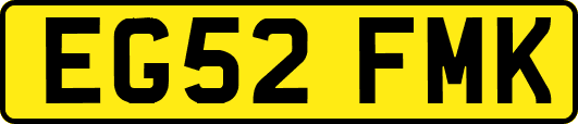EG52FMK