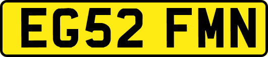 EG52FMN
