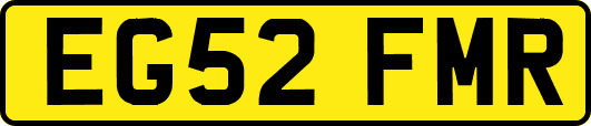 EG52FMR