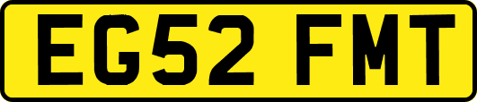 EG52FMT