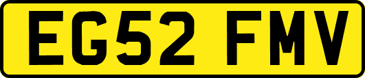EG52FMV
