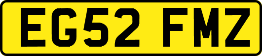 EG52FMZ