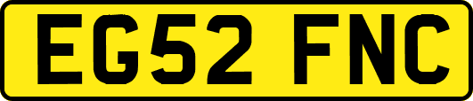 EG52FNC