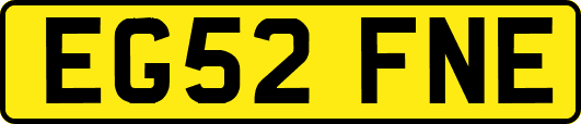 EG52FNE
