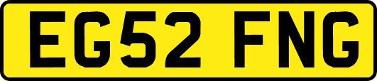 EG52FNG