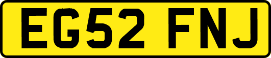 EG52FNJ