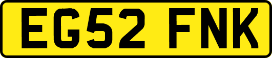EG52FNK