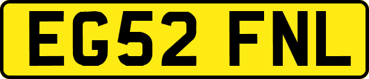 EG52FNL