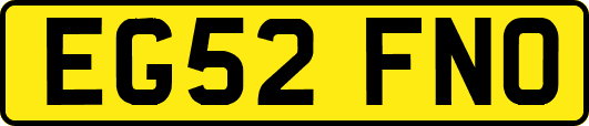 EG52FNO