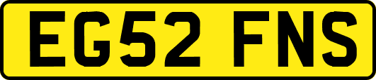 EG52FNS