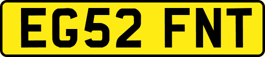 EG52FNT