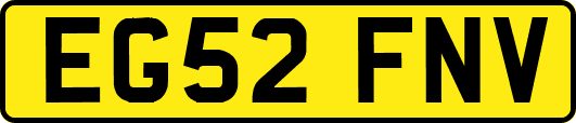 EG52FNV