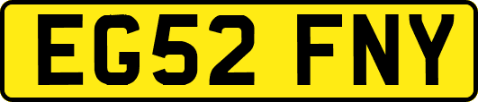 EG52FNY