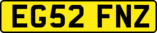 EG52FNZ