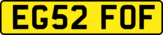 EG52FOF