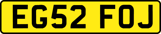 EG52FOJ