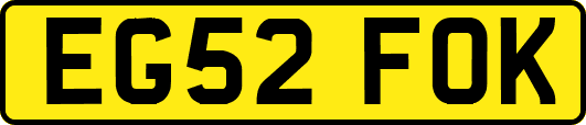 EG52FOK