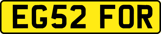EG52FOR