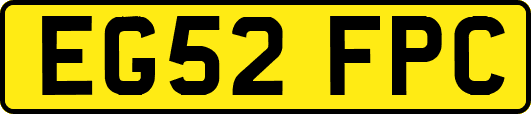 EG52FPC