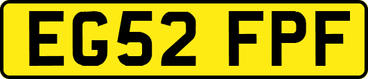 EG52FPF