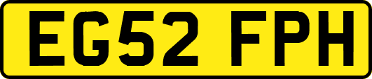 EG52FPH