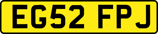 EG52FPJ