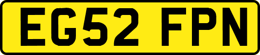 EG52FPN