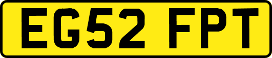 EG52FPT